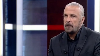 Zeytin Dalı Harekatı'na damga vuracak ''aşiretler'' iddiası