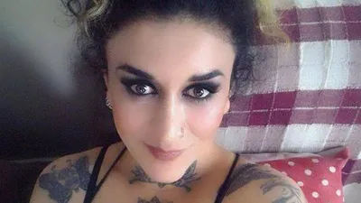 Trans mahkum ölüm orucuna başladı