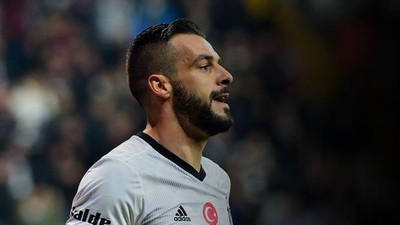 Negredo transferinde şok gerçek !