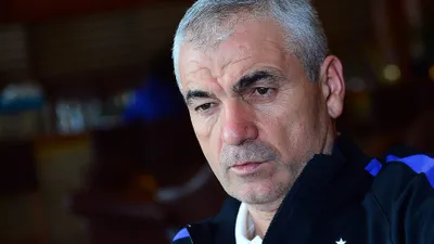 Rıza Çalımbay’dan Aykut Kocaman’a destek