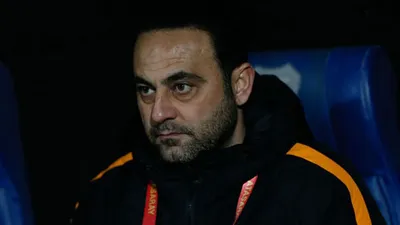 Hasan Şaş, edilen küfürlere çıldırdı ! 