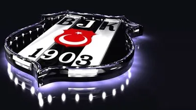 Beşiktaş'tan Omar Abdülrahman atağı