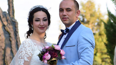 Soba faciası can aldı: 3 ölü