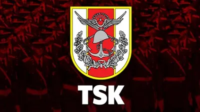 Katliam yapacaklardı... Patlayıcı yüklü minibüs bulundu !