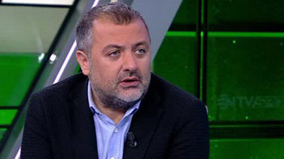 Demirkol’dan Yılmaz Vural’a sert eleştiri