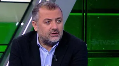 Demirkol’dan Yılmaz Vural’a sert eleştiri