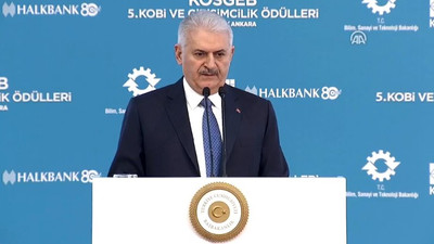 Başbakan müjdeyi duyurdu: Devlet o parayı faiziyle ödeyecek