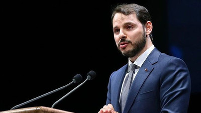 Enerji Bakanı Albayrak’tan yaz saati açıklaması