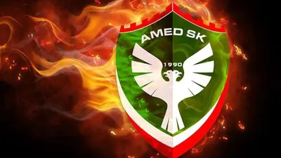Amedspor'a inceleme başlatıldı