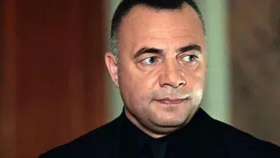Oktay Kaynarca'ya kaçak su cezası