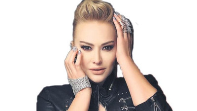 Konser gelirleri Mehmetçik'e gidecek