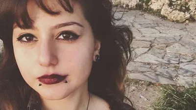 Lise öğrencisinin esrarengiz ölümü !