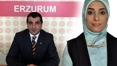 AK Partili vekil ile MHP'li vekil mahkemelik oldu