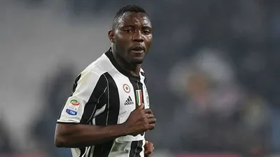 Asamoah'tan Galatasaray'ı yıkan haber !