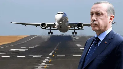 Erdoğan rakamı duyunca talimatı verdi