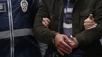 Büyük FETÖ operasyonu: Aralarında albay ve yarbaylar da var