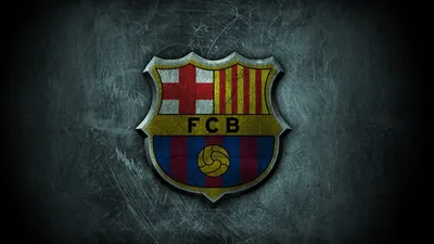 Barcelona’nın yıldızından samimi itiraf: Mutsuzum...