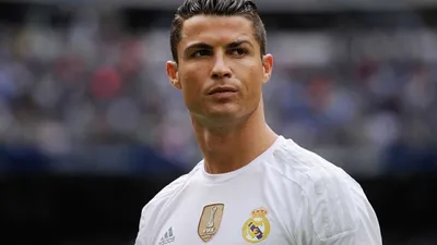 Ronaldo'dan Doğu Guta'ya destek