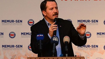 Memurların kılık kıyafeti ile ilgili sürpriz çağrı