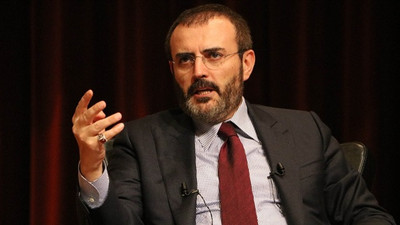 AK Parti'de Saadet yorumu: ''Kilit parti değil''