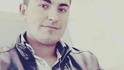 Hakkari ve Van'dan peş peşe acı haber !