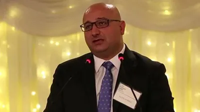 Kılıçdaroğlu'nun eski başdanışmanı için flaş gelişme