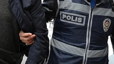 TSK'da yeni FETÖ dalgası; çok sayıda gözaltı var !
