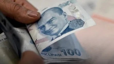 Emekliye 355 TL intibak için geri sayım