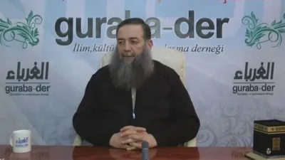''Tek kadınla doyan erkek sapıktır''