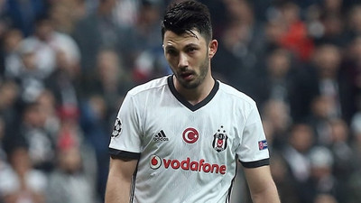 Tolgay Arslan: Bunu kimse unutmayacak