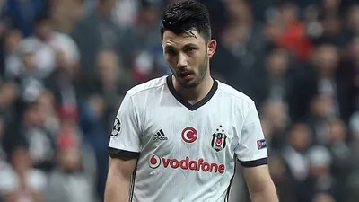 Tolgay Arslan: Bunu kimse unutmayacak