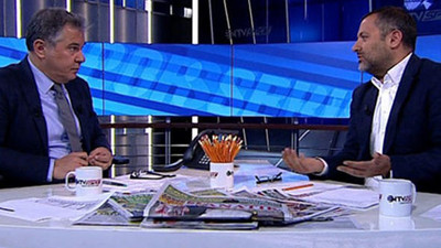 Bir devir sona erdi ! 10 yıllık programa veda...