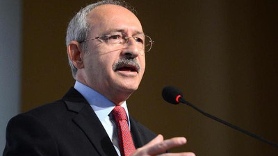 Kılıçdaroğlu’ndan İstiklal Marşı ve ittifak yanıtı
