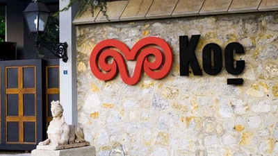 Koç Grubu'ndan Yunanistan'da flaş satın alma