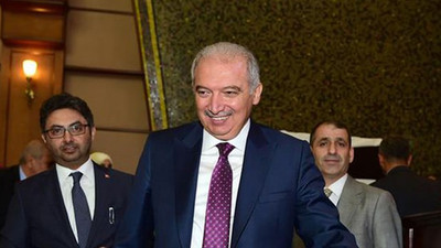 İstanbul'da yerli Uber yola çıktı 