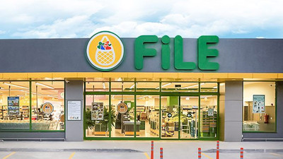 File mağazaları, BİM'den ayrılıyor mu ?