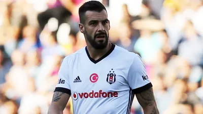 Negredo için bomba iddia ! Para desteği...