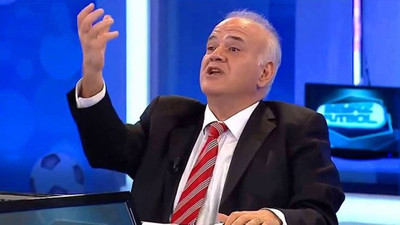 Olay sözler: Fatih Terim derbiye çıkmaz