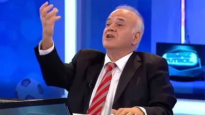 Olay sözler: Fatih Terim derbiye çıkmaz