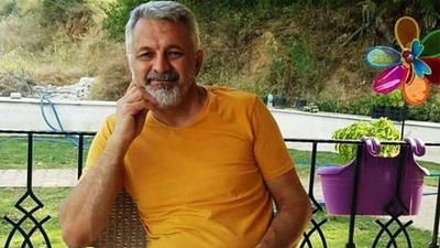 Öğretmenin ölümünde kahreden detay