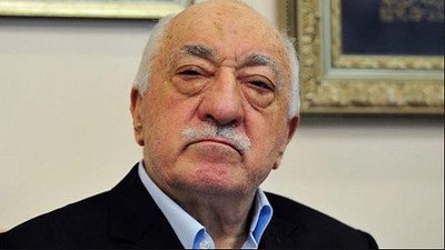 FETÖ ''rüya'' görmeye devam ediyor !