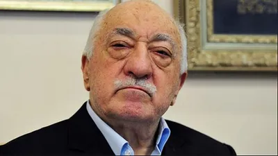 FETÖ ''rüya'' görmeye devam ediyor !