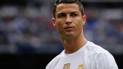 Ronaldo geri adım attı ! 25 milyon Euro...