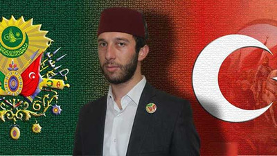 AK Parti - MHP ittifakına bir parti daha