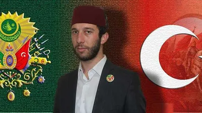 AK Parti - MHP ittifakına bir parti daha