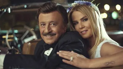 Didem Şahin'den olay sözler