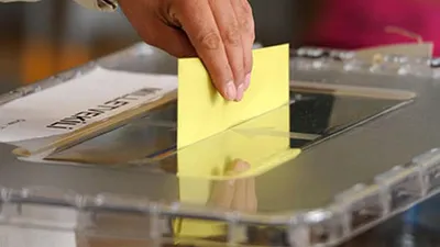 4 partiden ittifak kararı ! 