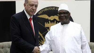 Erdoğan öldürülen terörist sayısını açıkladı !