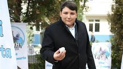 Çiftlik Bank'ın 5 milyon mavi yumurtası bakın ne çıktı !