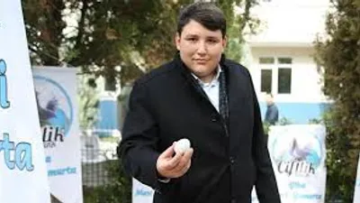 Çiftlik Bank'ın 5 milyon mavi yumurtası bakın ne çıktı !